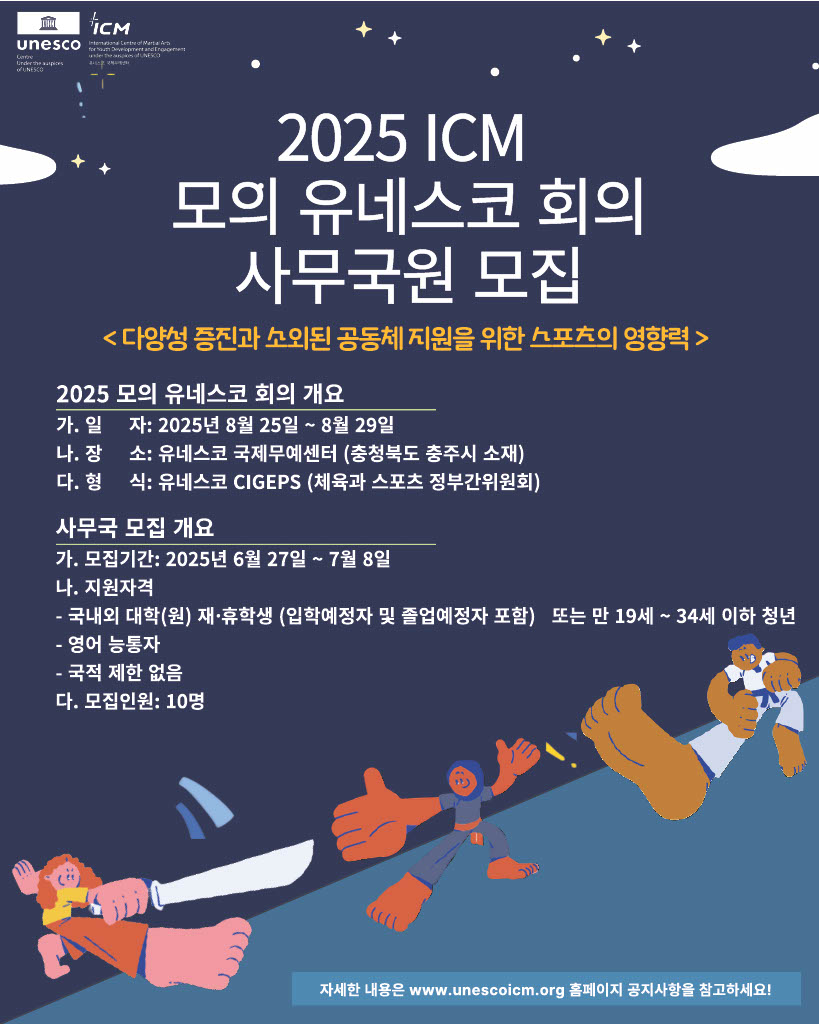 Contents image